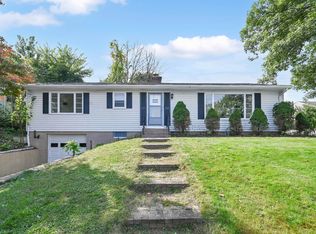 74 Indian Hill Ave, Portland, CT 06480