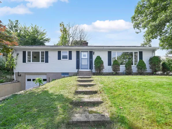74 Indian Hill Avenue, Portland, CT 06480