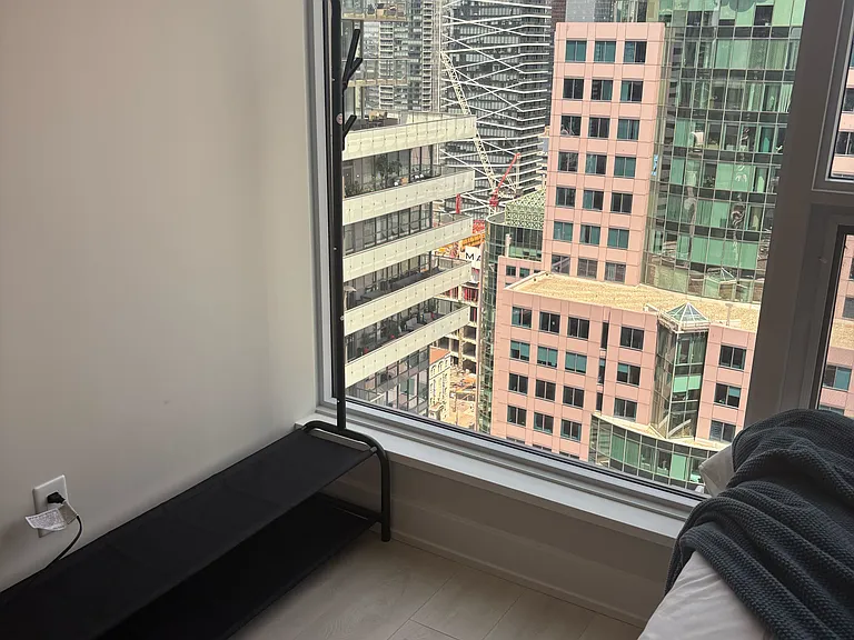 15 Mercer St #2709 — Photo 6
