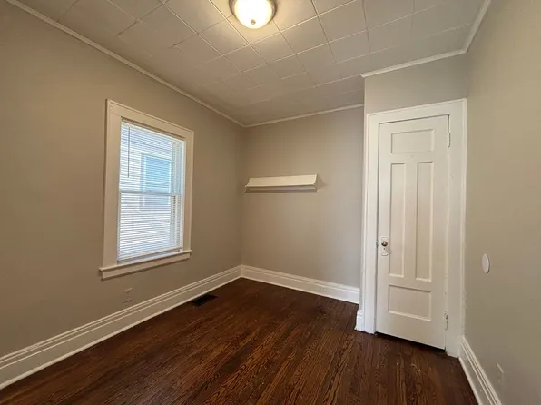 Tickle Realty, LLC, 32 Laburnam Cres #A, Rochester, NY 14620