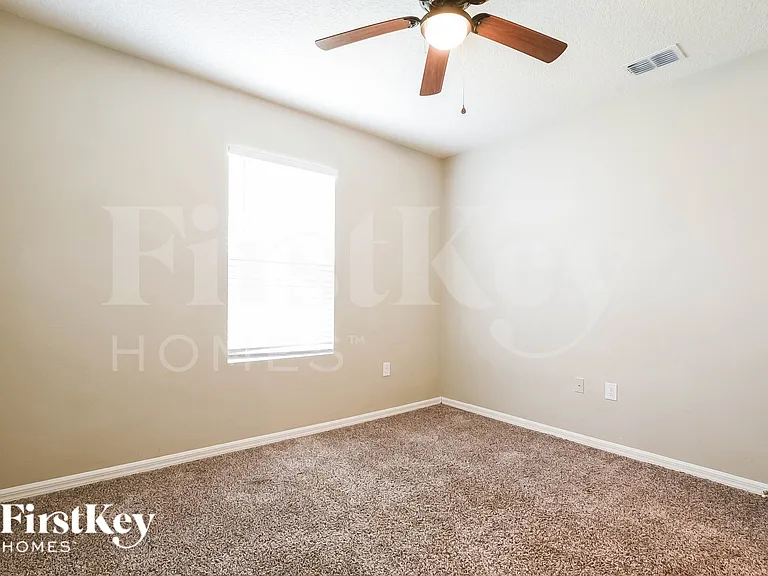 10602 Burlwood Dr — Photo 15