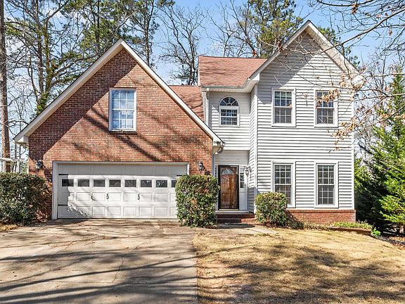 2nd image of 136 Widgeon Dr