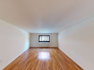50 Prince St APT 2C, New York, NY 10012
