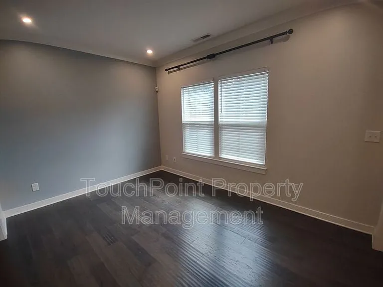 10474 Black Locust Ln — Photo 9
