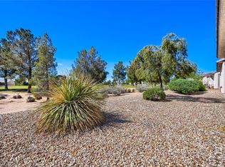 2313 Willow Wren Dr, North Las Vegas, NV 89084
