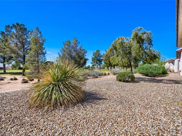 2313 Willow Wren Dr, North Las Vegas, NV 89084