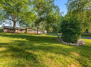 S11W31807 Gray Fox Run, Delafield, WI 53018