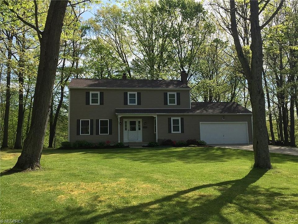 1st image of 445 Mowbray Rd