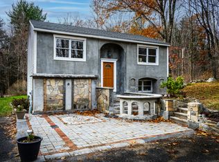 127 School Hill Rd, Goshen, CT 06756