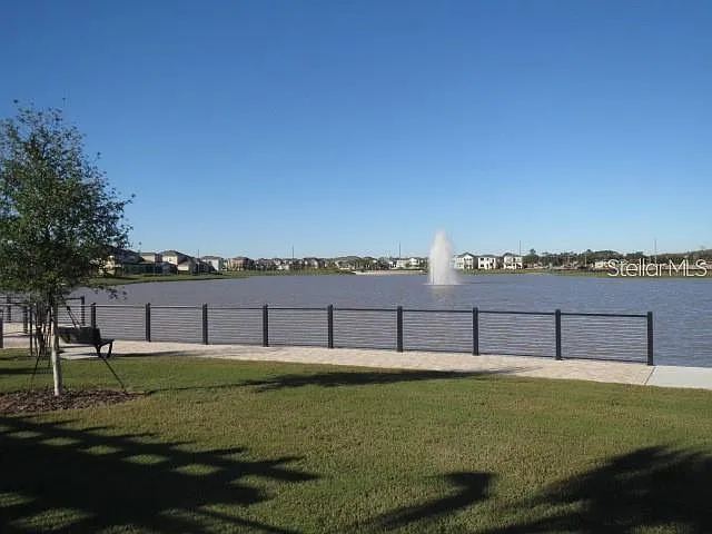 2428 Chateau Loop — Photo 41