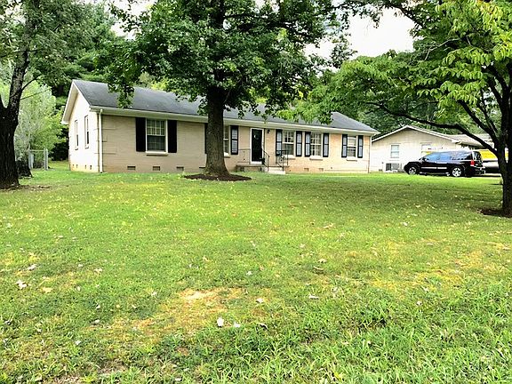3rd image of 1930 Ransom Dr