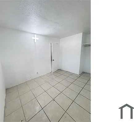 2 bed, $1,750 — Photo 4
