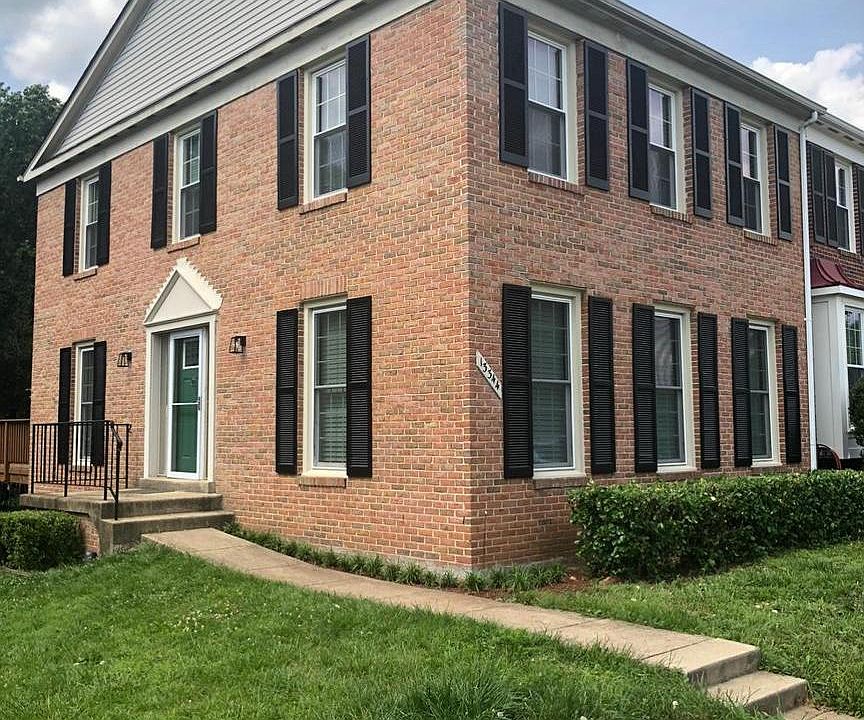 1st image of 13344 Foxhole Dr