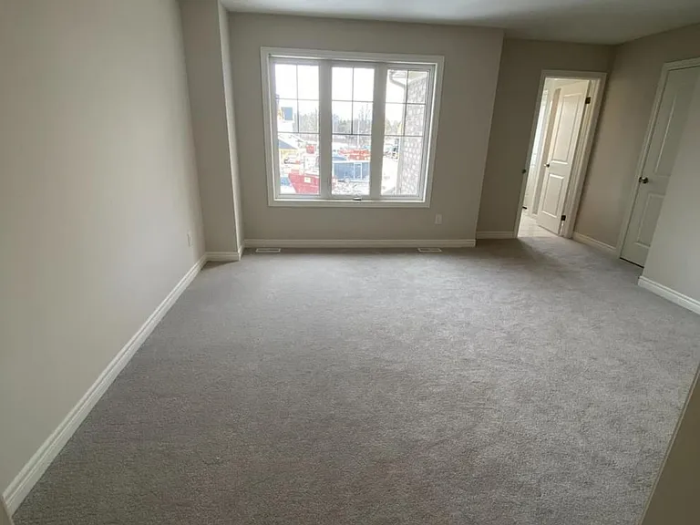57 Sycamore St — Photo 12