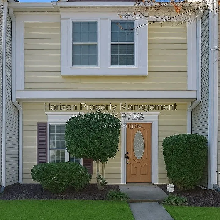 3924 Hancock Cir