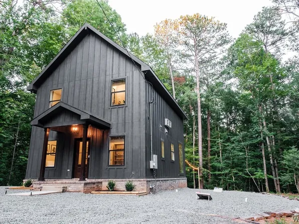 12984 Daffron Ln, Cottondale, AL 35453