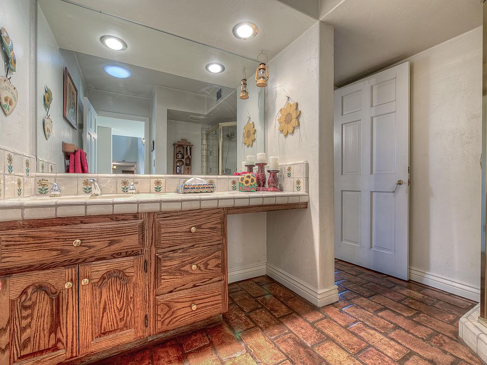 1st image of 4841 E Marston Dr