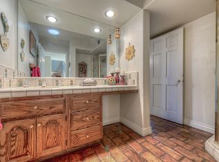 4841 E Marston Dr, Paradise Valley, AZ 85253