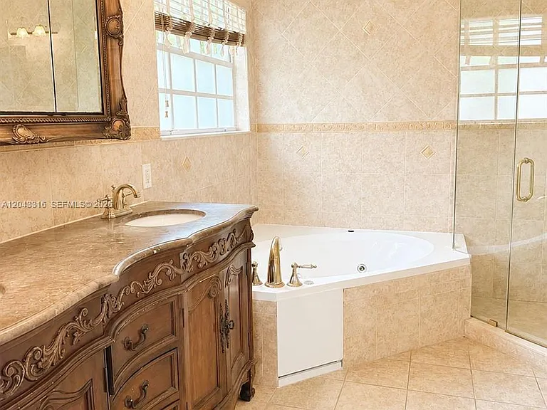3701 Starboard Ave — Photo 17