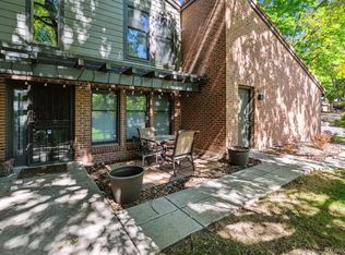 6969 W Yale Avenue #32, Denver, CO 80227