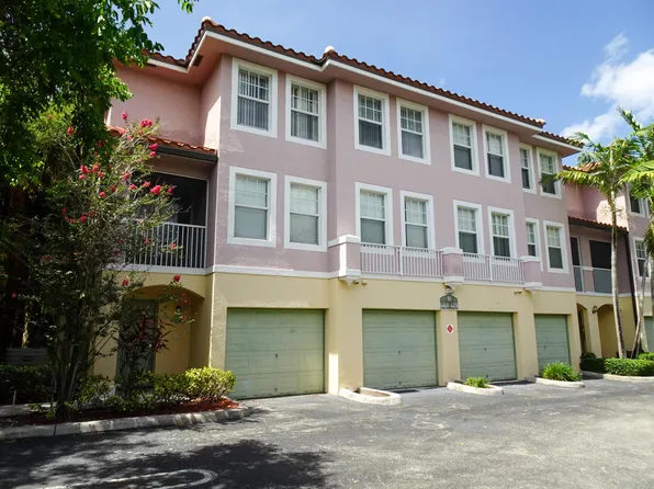 6460 W Sample Road #6460, Coral Springs, FL 33067