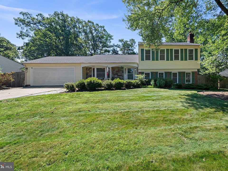 1st image of 7805 Richfield Rd