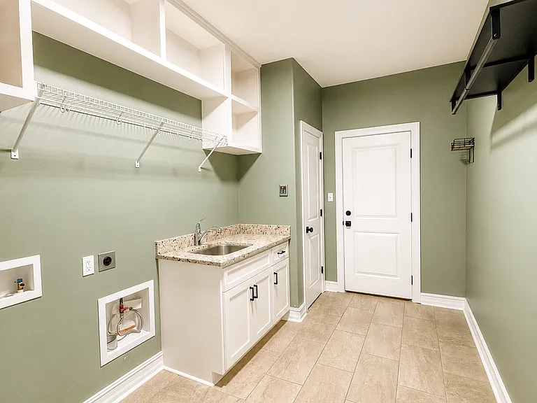 212 Nandina Way — Photo 19