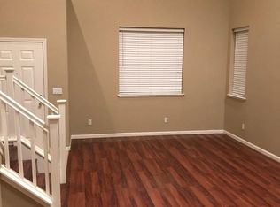 984 Cape May Dr, Pittsburg, CA 94565