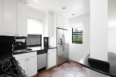 Rented by Waldstar Real Estate LLC