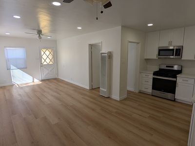 17808 Elaine Ave, Artesia, CA, 90701