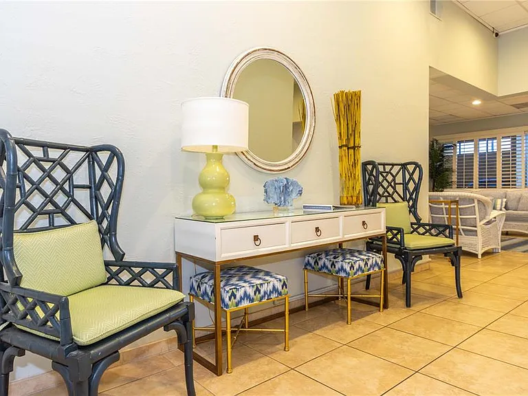 1250 Gulf Blvd #703 — Photo 44