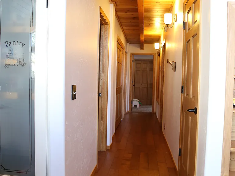 12139 Pine Forest Rd — Photo 20