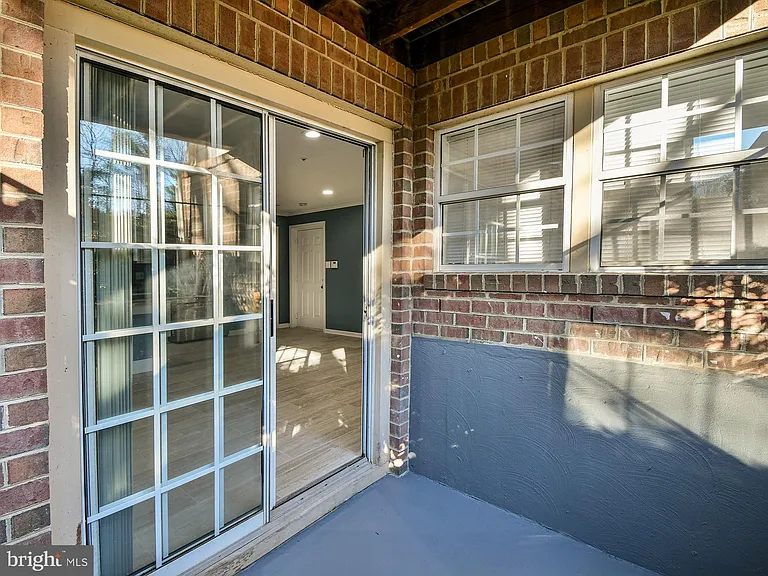 2010 Alice Ave #101 — Photo 30