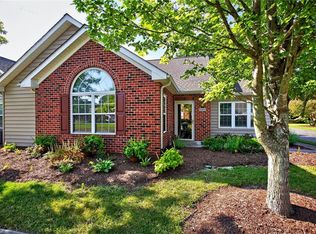 200 Tabb Smith Trl, Yorktown, VA 23693