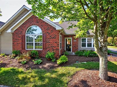200 Tabb Smith Trl, Yorktown, VA, 23693
