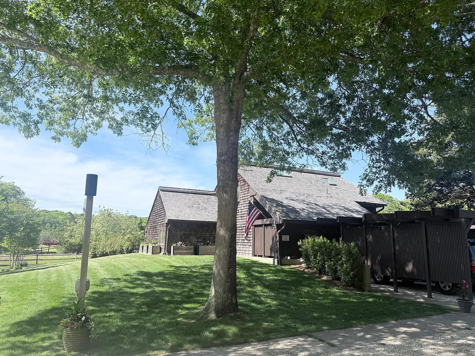 Dune Alpin With Views — Photo 4