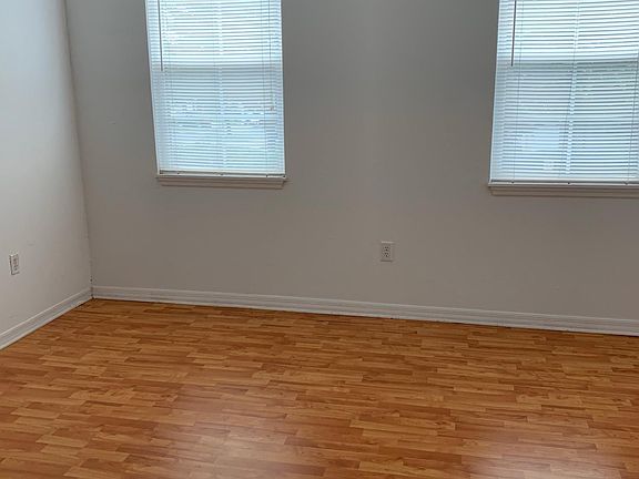 4th image of 6412 Queens Borough Ave APT 205