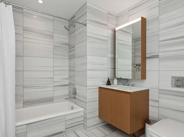 50 West Street image 12 of 26