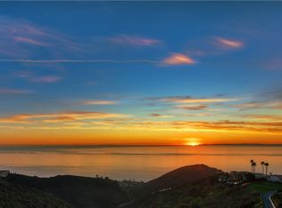 38 Saint Tropez, Laguna Niguel, CA 92677