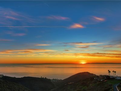 38 Saint Tropez, Laguna Niguel, CA, 92677