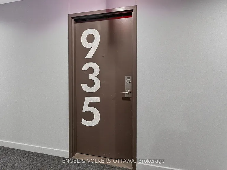 340 McLeod St #935 — Photo 3