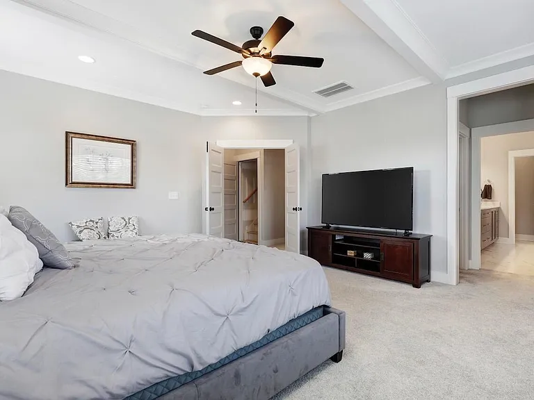 6209 Morning Glory Dr — Photo 33