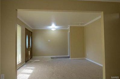 4th image of 14205 Mondoubleau Ln