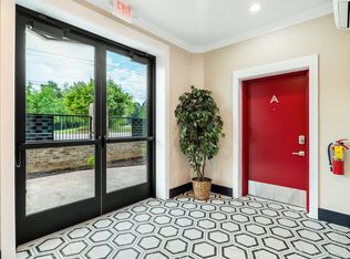 123 Highway 39 #A, Athens, TN 37303