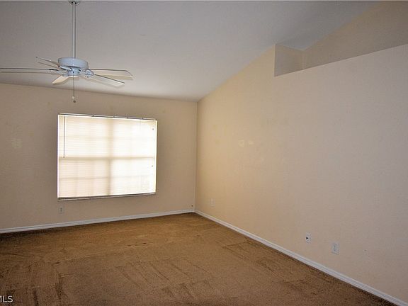 3rd image of 1724 SW 15th Ter