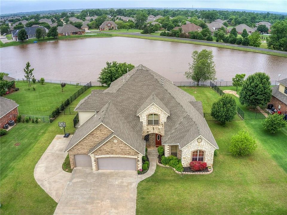 1st image of 10631 Sundance Dr