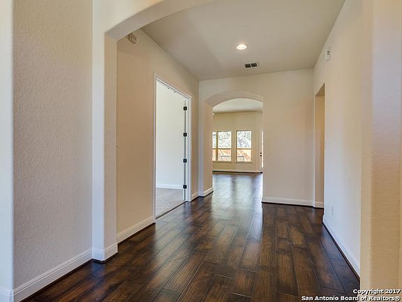 5th image of 3827 Coastal Dr