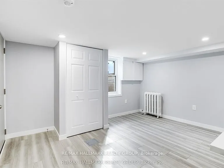 15 Marier Ave #B — Photo 14