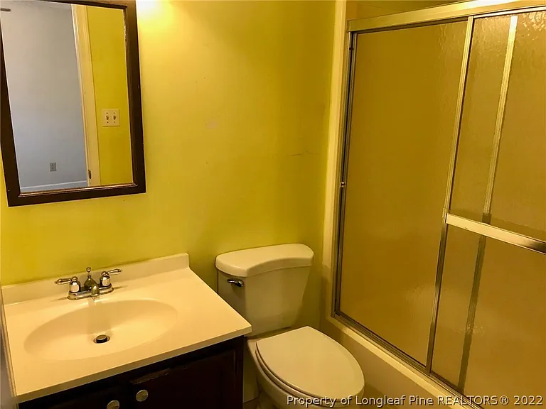 4808 Pinedale Blvd — Photo 12