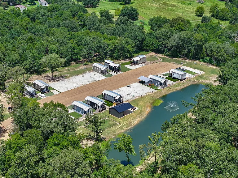 14474 Interstate Highway 20 — Photo 4